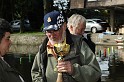 DSC_6217-[109]